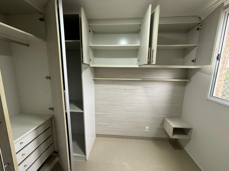 Apartamento à venda Pirajussara com 43m² e 2 quartos por R$ 277.000 - 118554253-img-20240123-wa0169.jpg