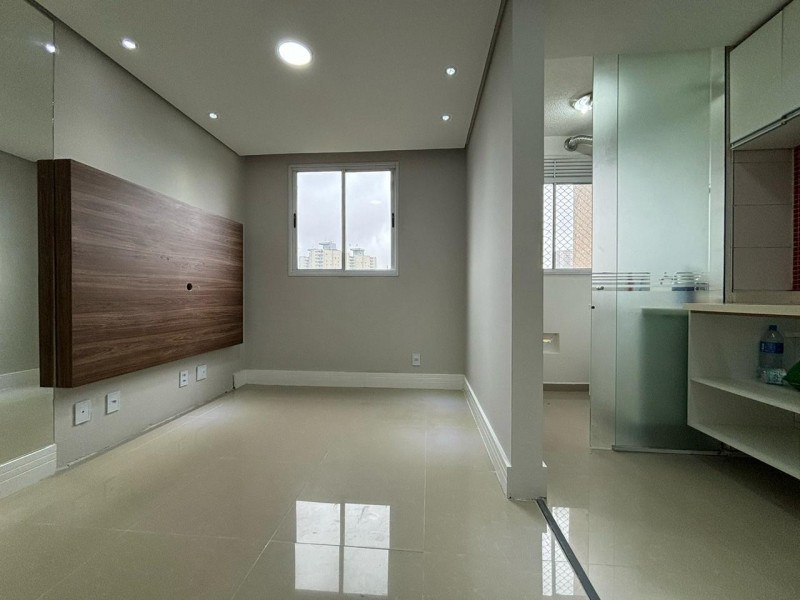 Apartamento à venda Pirajussara com 43m² e 2 quartos por R$ 277.000 - 1321724784-img-20240123-wa0171.jpg