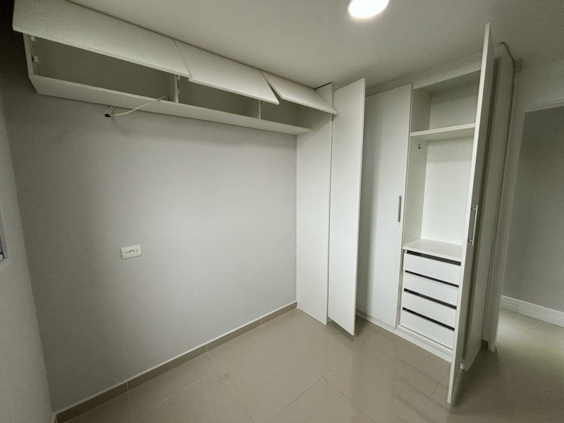 Apartamento à venda Pirajussara com 43m² e 2 quartos por R$ 277.000 - 1395570564-img-20240123-wa0168.jpg