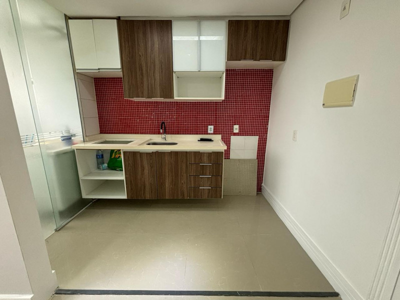 Apartamento à venda Pirajussara com 43m² e 2 quartos por R$ 277.000 - 1458563334-img-20240123-wa0159.jpg