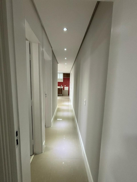 Apartamento à venda Pirajussara com 43m² e 2 quartos por R$ 277.000 - 1581259783-img-20240123-wa0162.jpg