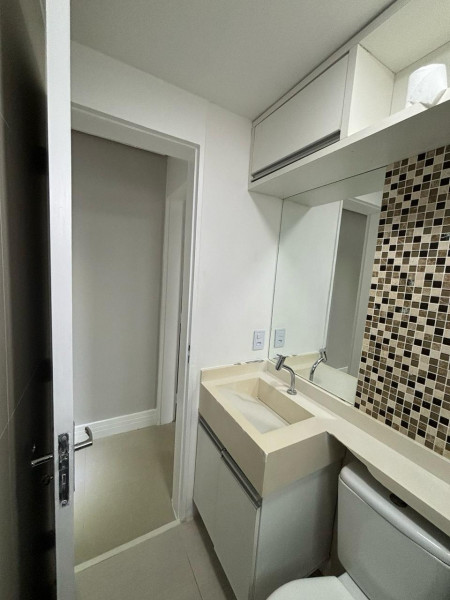 Apartamento à venda Pirajussara com 43m² e 2 quartos por R$ 277.000 - 1982323472-img-20240123-wa0165.jpg