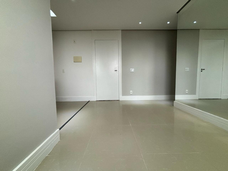 Apartamento à venda Pirajussara com 43m² e 2 quartos por R$ 277.000 - 2013982972-img-20240123-wa0172.jpg