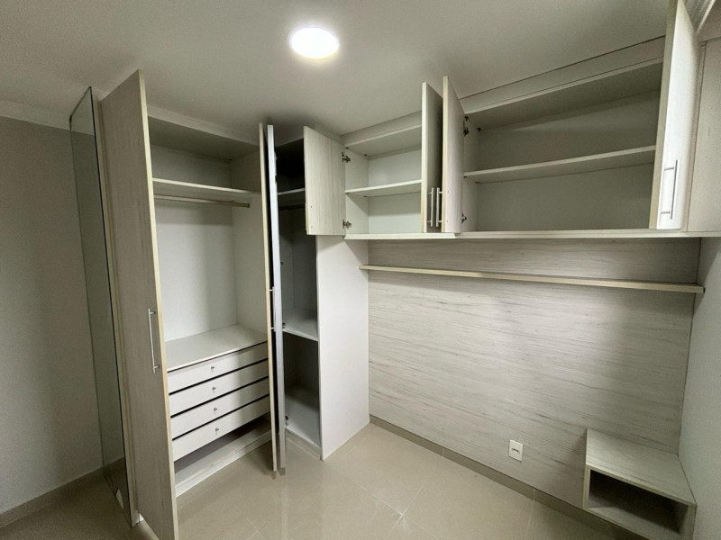 Apartamento à venda Pirajussara com 43m² e 2 quartos por R$ 277.000 - 3562655-img-20240123-wa0167.jpg