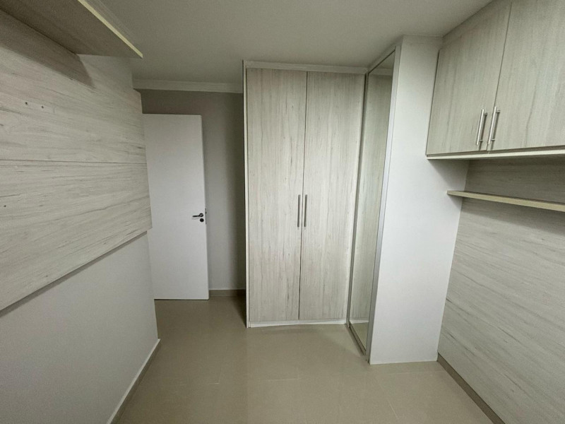 Apartamento à venda Pirajussara com 43m² e 2 quartos por R$ 277.000 - 36983179-img-20240123-wa0166.jpg