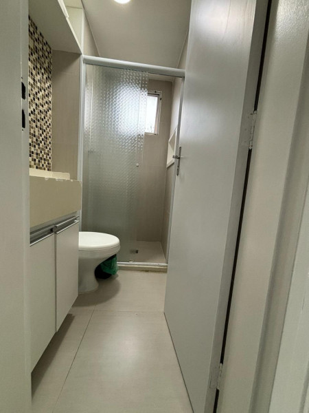 Apartamento à venda Pirajussara com 43m² e 2 quartos por R$ 277.000 - 459063904-img-20240123-wa0164.jpg