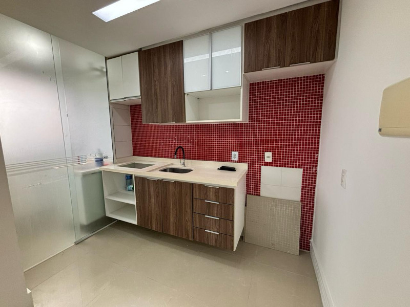 Apartamento à venda Pirajussara com 43m² e 2 quartos por R$ 277.000 - 579968128-img-20240123-wa0160.jpg