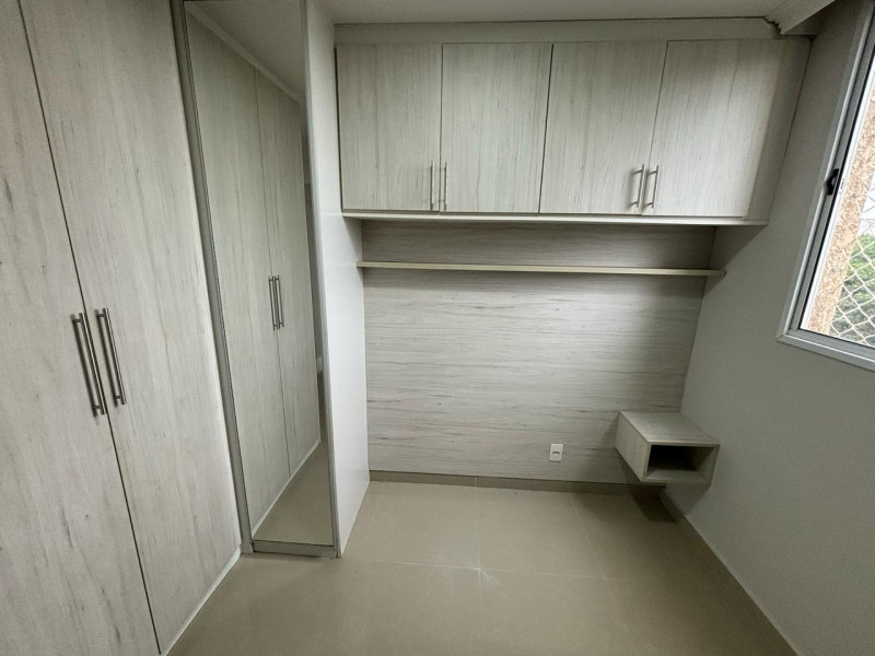 Apartamento à venda Pirajussara com 43m² e 2 quartos por R$ 277.000 - 833619116-img-20240123-wa0170.jpg