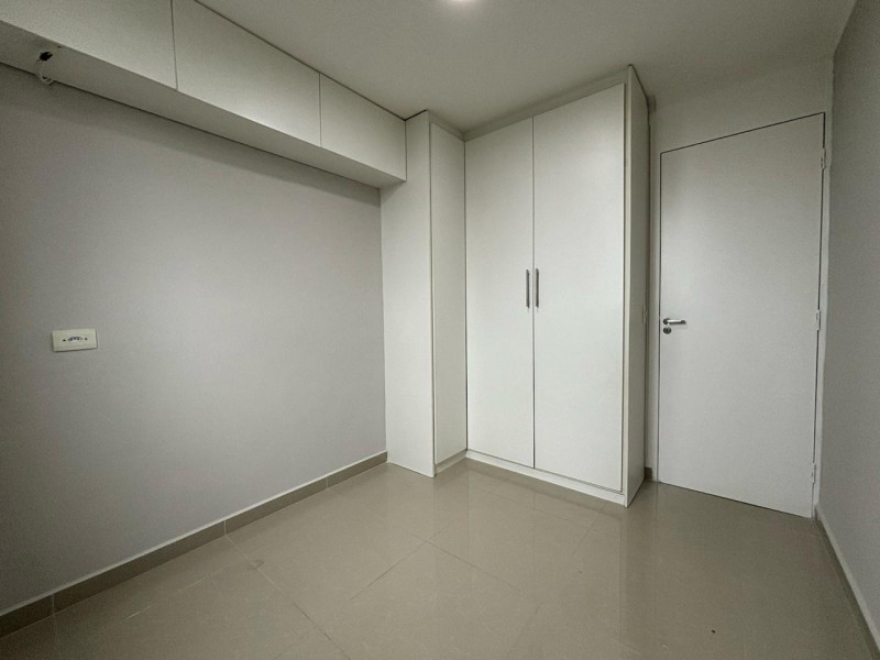 Apartamento à venda Pirajussara com 43m² e 2 quartos por R$ 277.000 - 8350657-img-20240123-wa0163.jpg