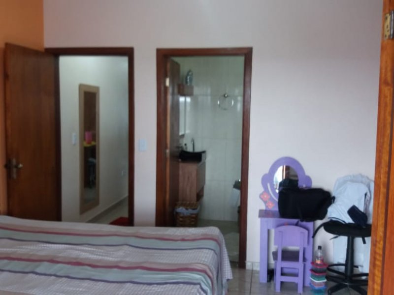 Casa à venda Jardim Prestes de Barros com 156m² e 3 quartos por R$ 370 - 1024947259-img-20190531-wa0021.jpg
