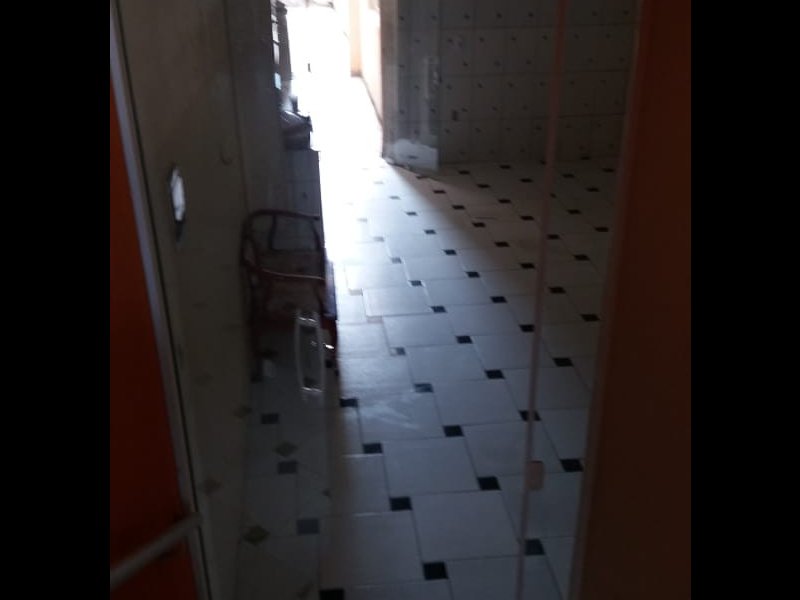 Casa à venda Jardim Prestes de Barros com 156m² e 3 quartos por R$ 370 - 1036719244-img-20190531-wa0010.jpg