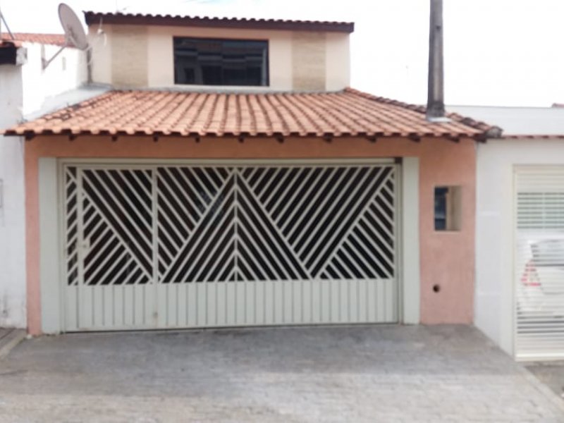 Casa à venda Jardim Prestes de Barros com 156m² e 3 quartos por R$ 370 - 1171323834-img-20190531-wa0036.jpg