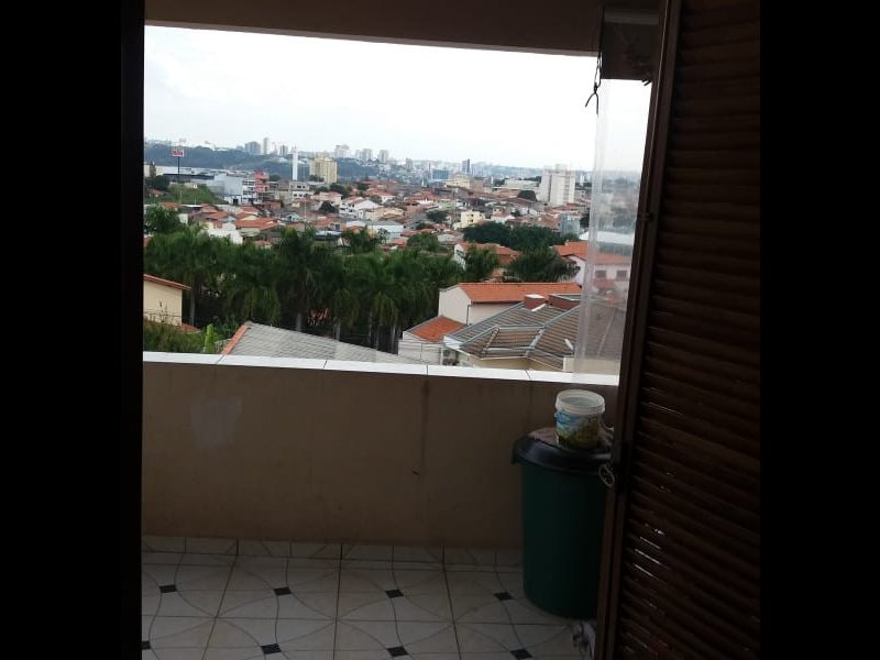 Casa à venda Jardim Prestes de Barros com 156m² e 3 quartos por R$ 370 - 124115638-img-20190531-wa0014.jpg