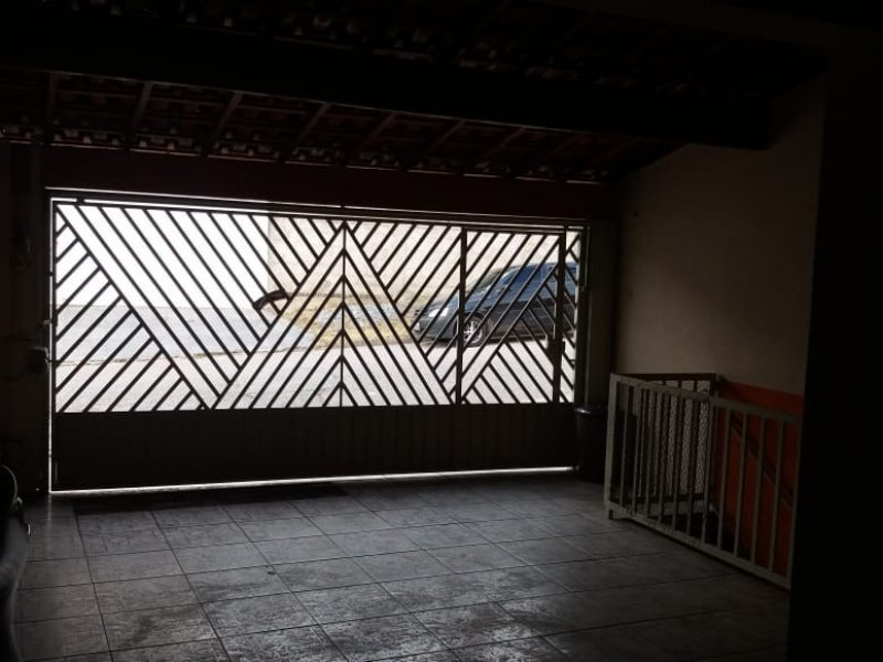 Casa à venda Jardim Prestes de Barros com 156m² e 3 quartos por R$ 370 - 1270712840-img-20190531-wa0015.jpg