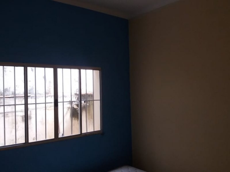 Casa à venda Jardim Prestes de Barros com 156m² e 3 quartos por R$ 370 - 1346687381-img-20190531-wa0026.jpg