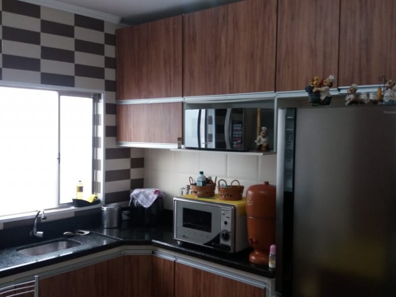 Casa à venda Jardim Prestes de Barros com 156m² e 3 quartos por R$ 370 - 1347065391-img-20190531-wa0033.jpg