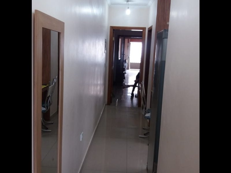 Casa à venda Jardim Prestes de Barros com 156m² e 3 quartos por R$ 370 - 1387502057-img-20190531-wa0030.jpg