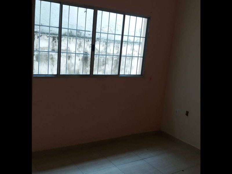Casa à venda Jardim Prestes de Barros com 156m² e 3 quartos por R$ 370 - 1546719203-img-20190531-wa0027.jpg