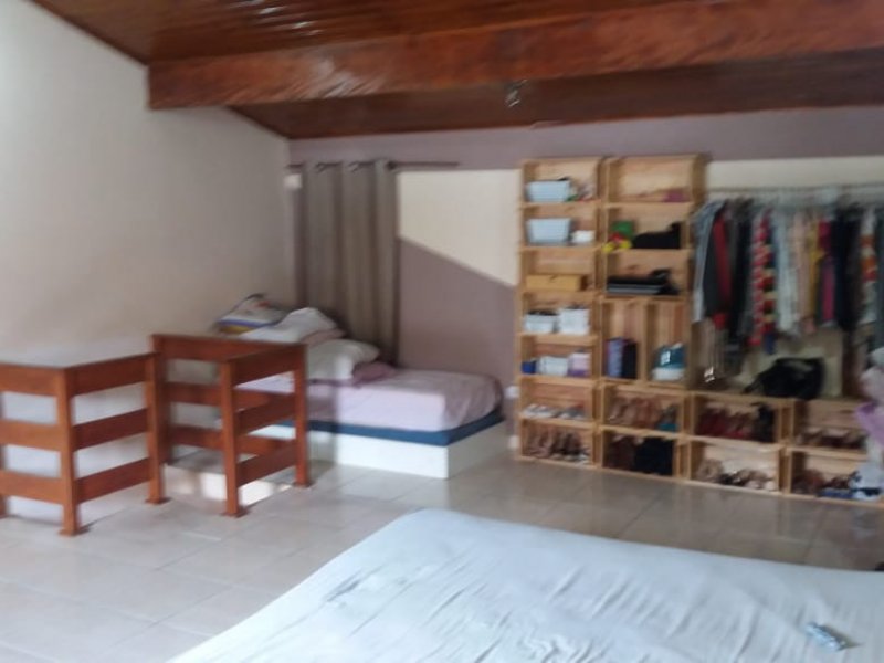 Casa à venda Jardim Prestes de Barros com 156m² e 3 quartos por R$ 370 - 1565787826-img-20190531-wa0024.jpg