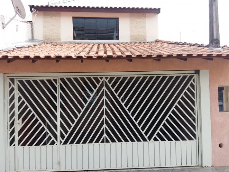 Casa à venda Jardim Prestes de Barros com 156m² e 3 quartos por R$ 370 - 1682258689-img-20190531-wa0002.jpg