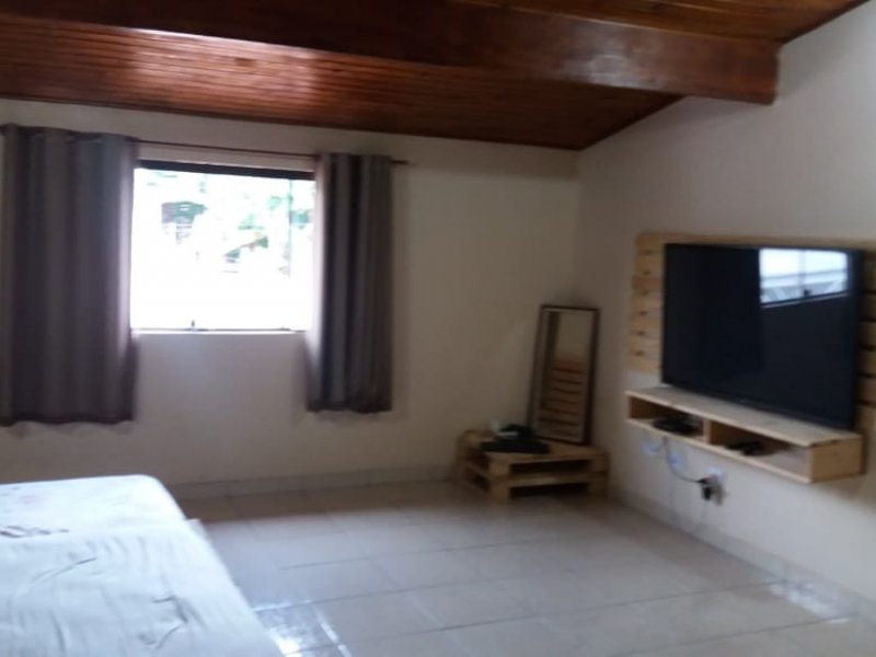 Casa à venda Jardim Prestes de Barros com 156m² e 3 quartos por R$ 370 - 171246583-img-20190531-wa0003.jpg