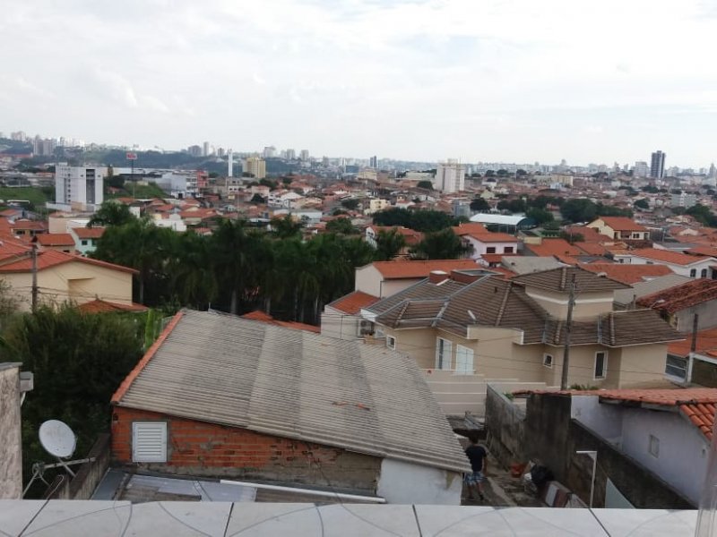 Casa à venda Jardim Prestes de Barros com 156m² e 3 quartos por R$ 370 - 1744561031-img-20190531-wa0013.jpg