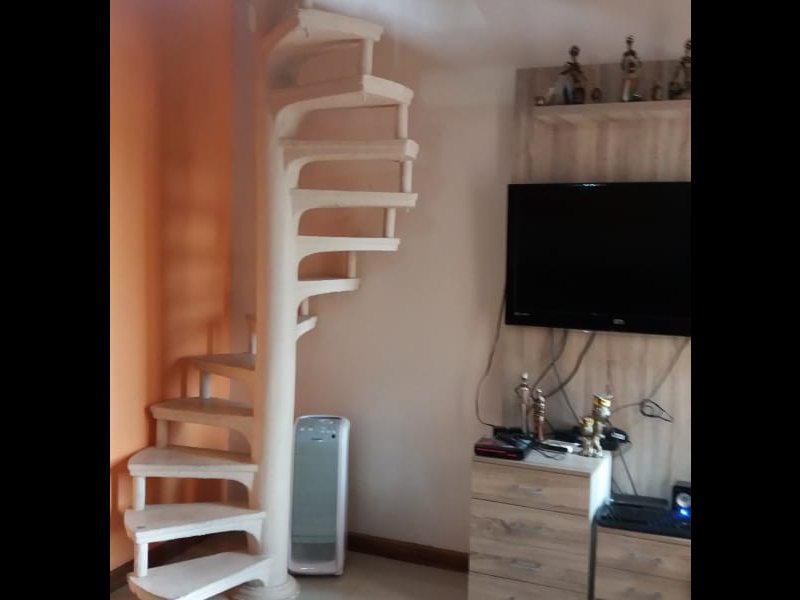 Casa à venda Jardim Prestes de Barros com 156m² e 3 quartos por R$ 370 - 1814681674-img-20190531-wa0017.jpg