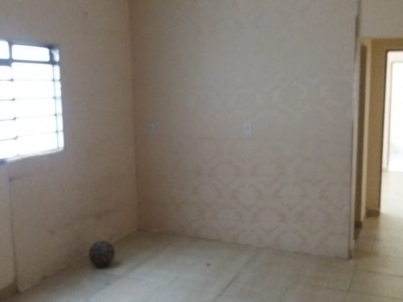 Casa à venda Jardim Prestes de Barros com 156m² e 3 quartos por R$ 370 - 1878484621-img-20190531-wa0025.jpg