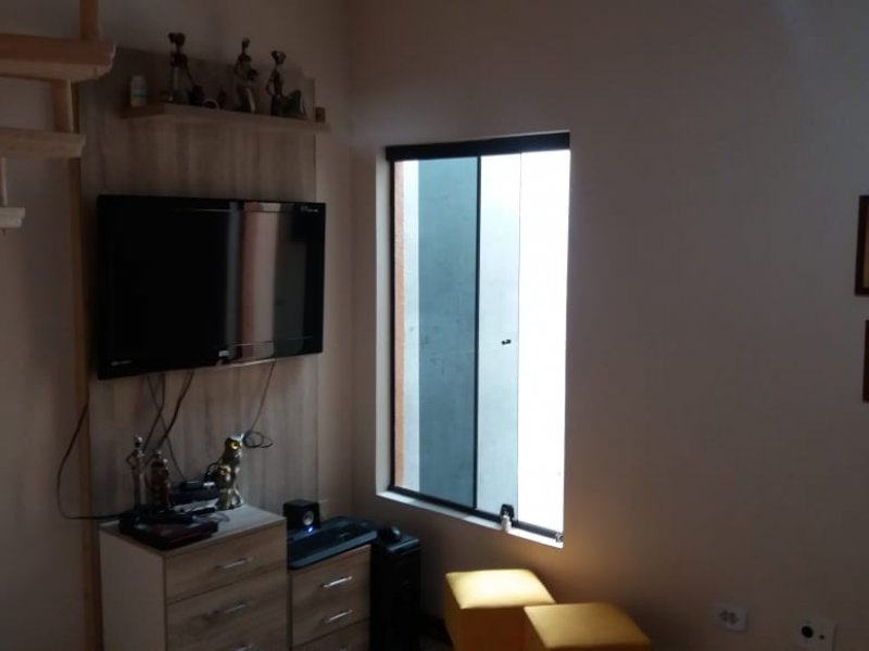 Casa à venda Jardim Prestes de Barros com 156m² e 3 quartos por R$ 370 - 1889739042-img-20190531-wa0020.jpg