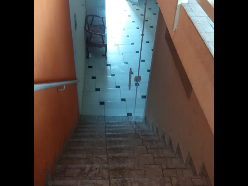 Casa à venda Jardim Prestes de Barros com 156m² e 3 quartos por R$ 370 - 1975926440-img-20190531-wa0028.jpg