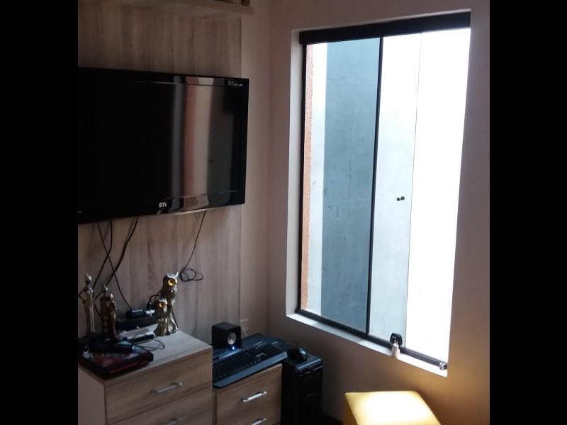 Casa à venda Jardim Prestes de Barros com 156m² e 3 quartos por R$ 370 - 1977718391-img-20190531-wa0031.jpg