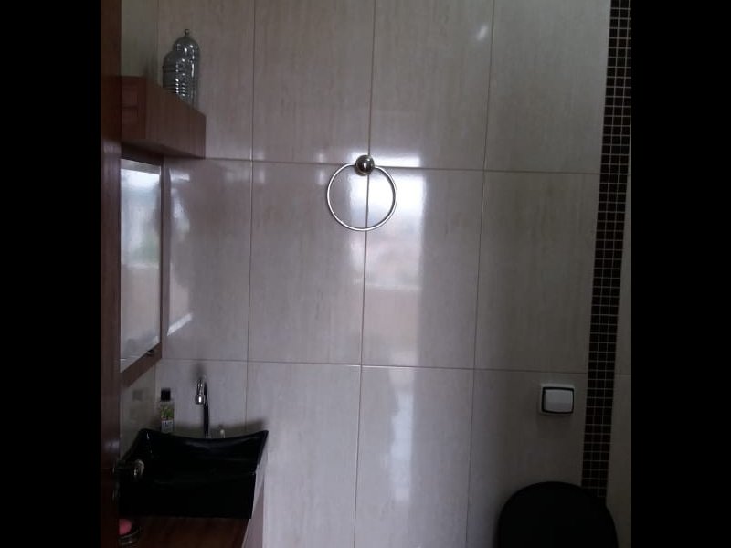 Casa à venda Jardim Prestes de Barros com 156m² e 3 quartos por R$ 370 - 2140030929-img-20190531-wa0022.jpg