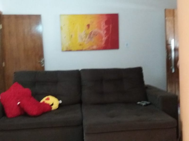 Casa à venda Jardim Prestes de Barros com 156m² e 3 quartos por R$ 370 - 352397412-img-20190531-wa0018.jpg