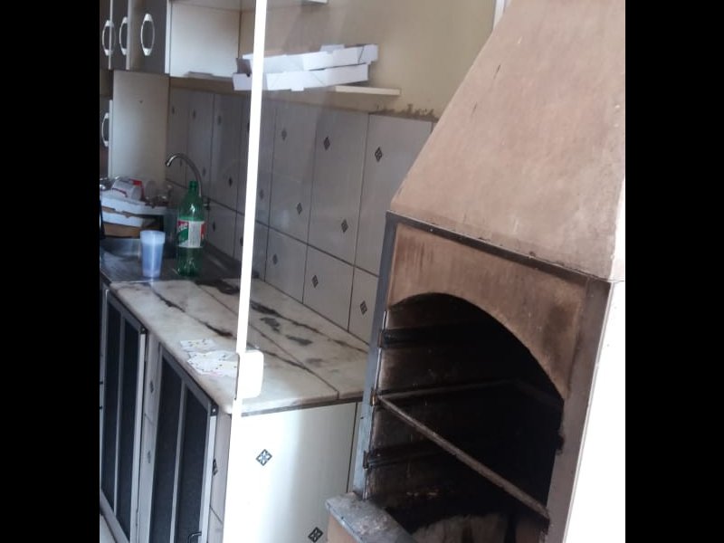 Casa à venda Jardim Prestes de Barros com 156m² e 3 quartos por R$ 370 - 435871823-img-20190531-wa0005.jpg