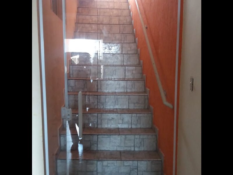 Casa à venda Jardim Prestes de Barros com 156m² e 3 quartos por R$ 370 - 435982936-img-20190531-wa0029.jpg