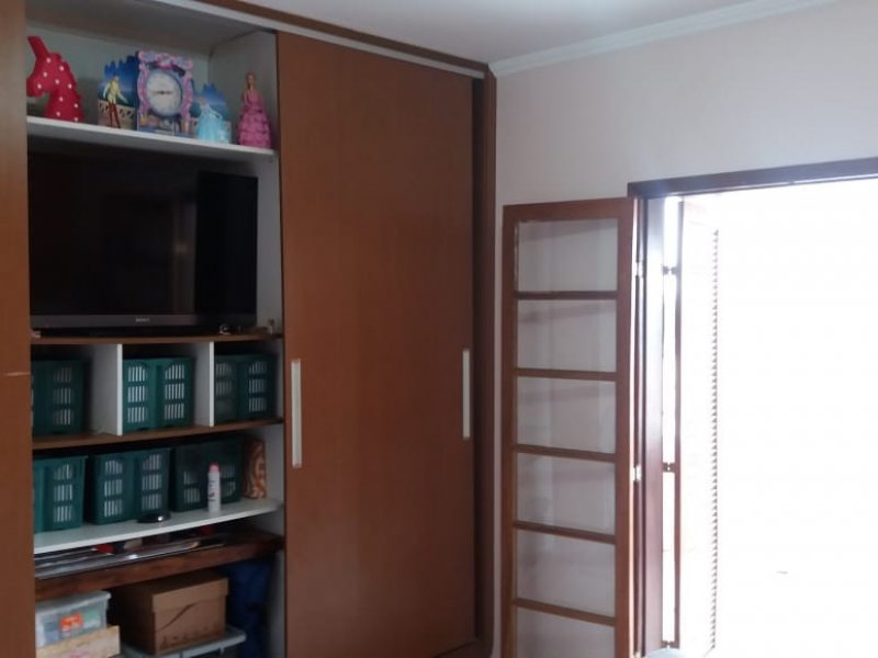 Casa à venda Jardim Prestes de Barros com 156m² e 3 quartos por R$ 370 - 521071422-img-20190531-wa0019.jpg