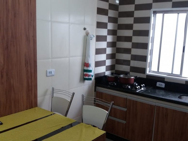 Casa à venda Jardim Prestes de Barros com 156m² e 3 quartos por R$ 370 - 551006909-img-20190531-wa0016.jpg
