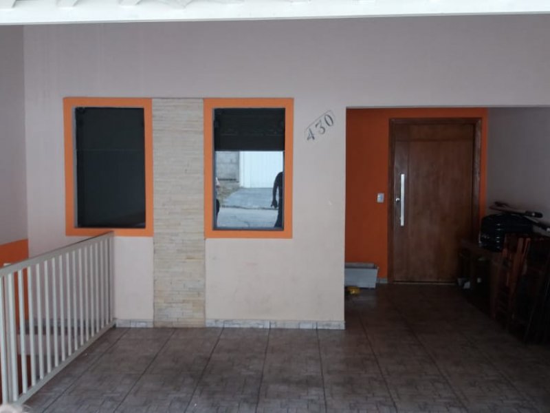 Casa à venda Jardim Prestes de Barros com 156m² e 3 quartos por R$ 370 - 577577947-img-20190531-wa0035.jpg