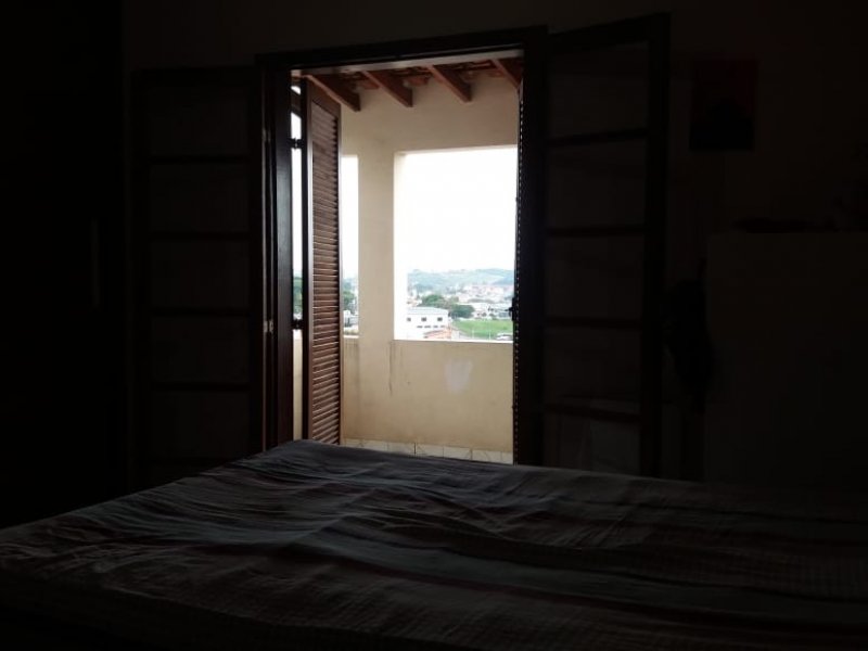 Casa à venda Jardim Prestes de Barros com 156m² e 3 quartos por R$ 370 - 621504622-img-20190531-wa0006.jpg