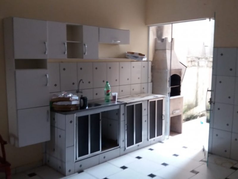 Casa à venda Jardim Prestes de Barros com 156m² e 3 quartos por R$ 370 - 625106414-img-20190531-wa0012.jpg