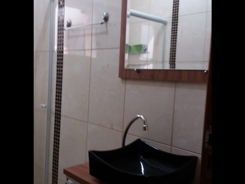 Casa à venda Jardim Prestes de Barros com 156m² e 3 quartos por R$ 370 - 838459175-img-20190531-wa0032.jpg