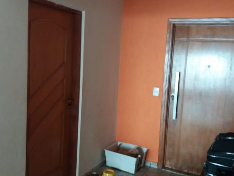 Casa à venda Jardim Prestes de Barros com 156m² e 3 quartos por R$ 370 - 839313329-img-20190531-wa0008.jpg