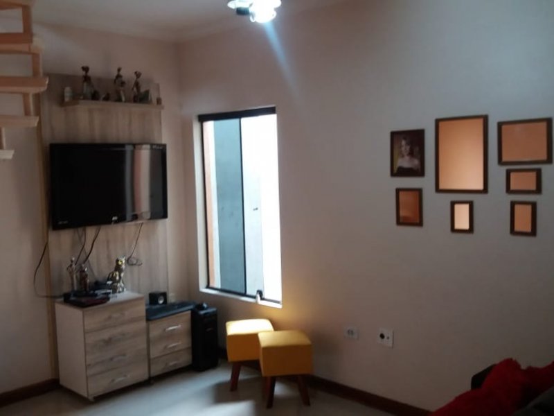 Casa à venda Jardim Prestes de Barros com 156m² e 3 quartos por R$ 370 - 977010783-img-20190531-wa0007.jpg
