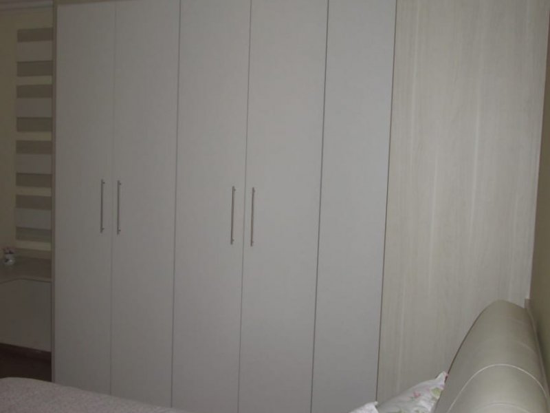 imóvel com 250m² - Jardim Bela Vista - Indaiatuba