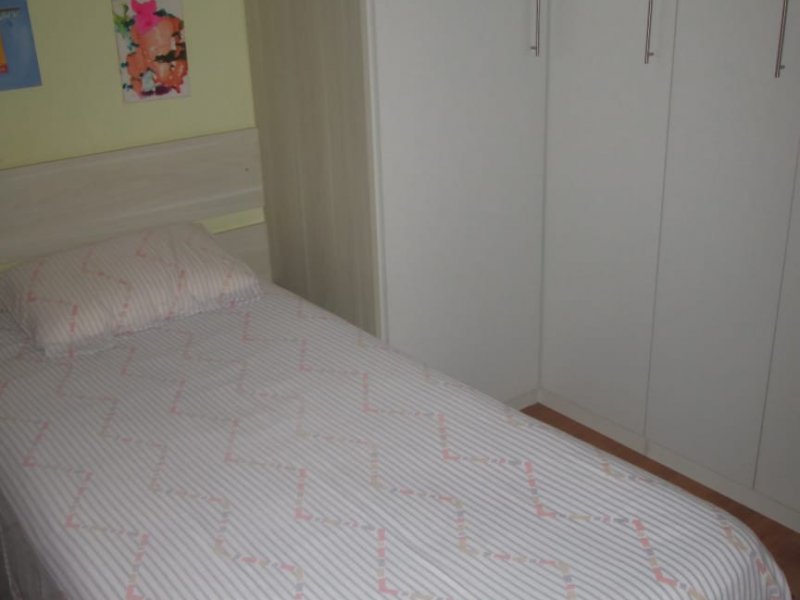 imóvel com 250m² - Jardim Bela Vista - Indaiatuba