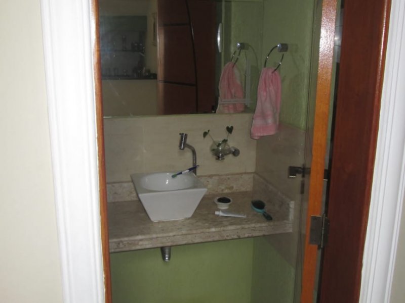 imóvel com 250m² - Jardim Bela Vista - Indaiatuba
