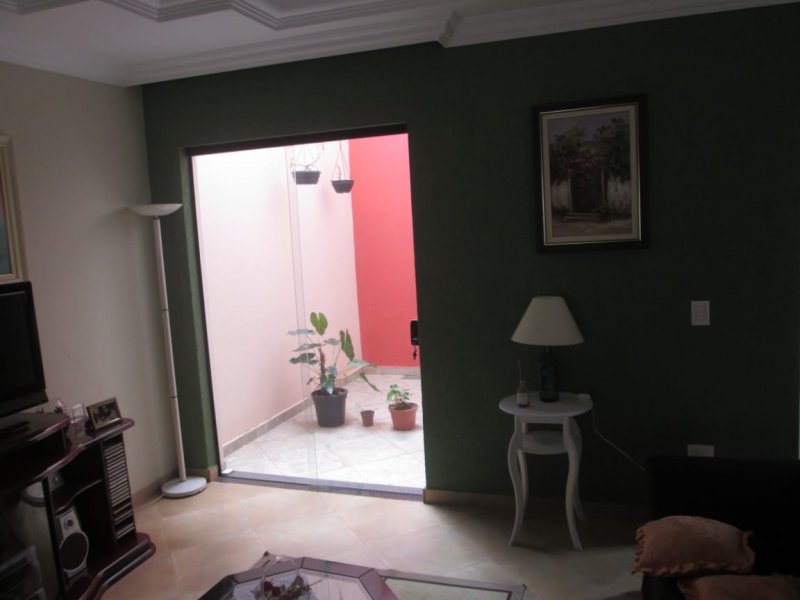 imóvel com 250m² - Jardim Bela Vista - Indaiatuba
