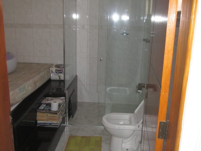 imóvel com 250m² - Jardim Bela Vista - Indaiatuba