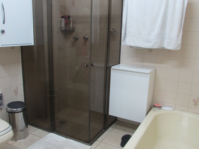 Apartamento à venda Cerqueira César com 157m² e 4 quartos por R$ 1.490.000 - 1028183033-img-7109.JPG