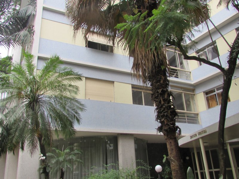 Apartamento à venda Cerqueira César com 157m² e 4 quartos por R$ 1.490.000 - 122635747-img-7126.JPG